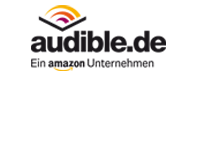 Logo audible