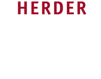 Logo Herder