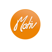 Logo Motiv Management