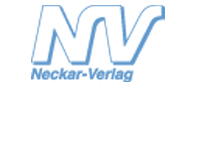Logo Neckar-Verlag
