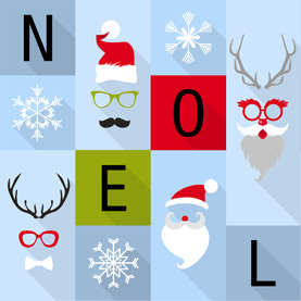 Noel